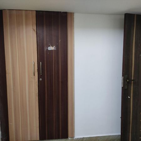 فندق Saptagiri House Tiruvannāmalai المظهر الخارجي الصورة