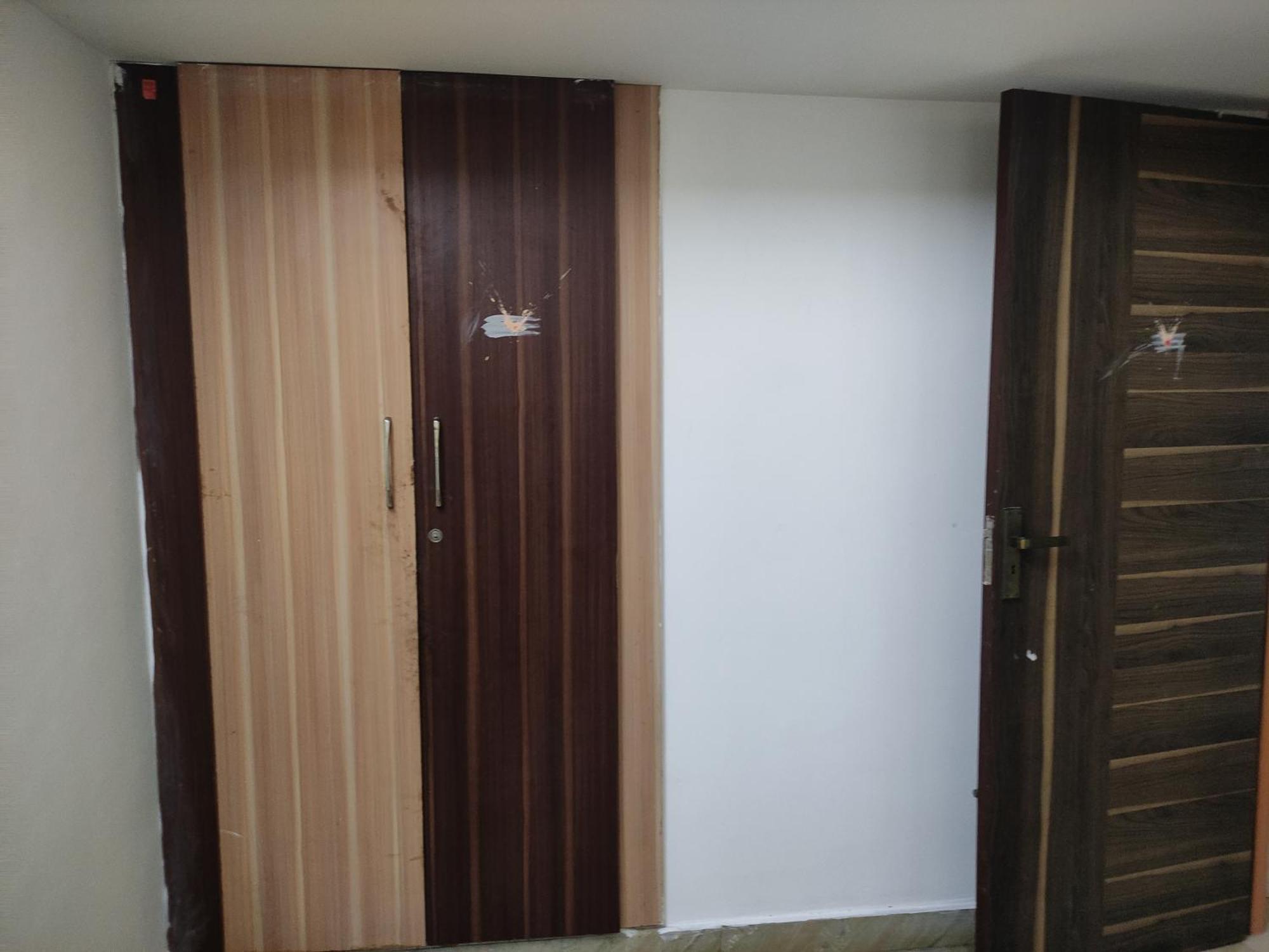 فندق Saptagiri House Tiruvannāmalai المظهر الخارجي الصورة