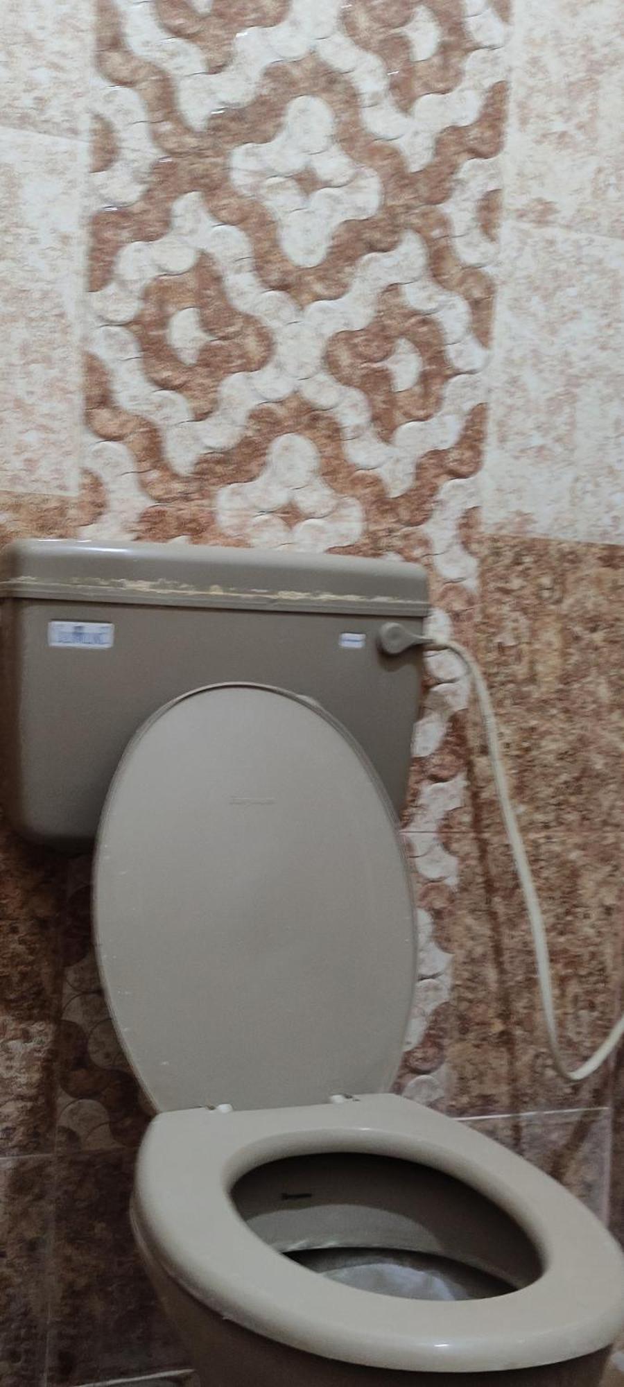 فندق Saptagiri House Tiruvannāmalai المظهر الخارجي الصورة
