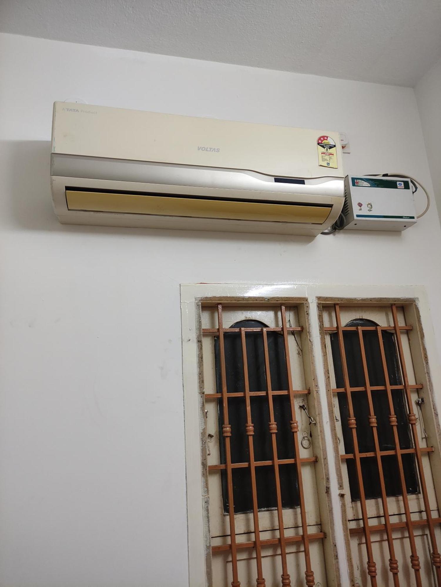 فندق Saptagiri House Tiruvannāmalai المظهر الخارجي الصورة